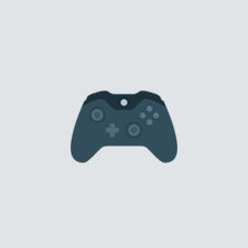 real-shooting-fps-strike Profile Picture