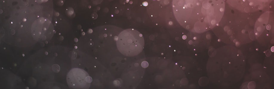 g78 g78 Cover Image