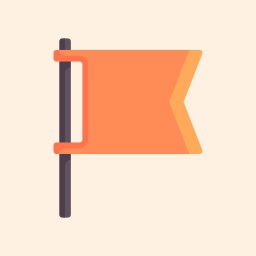 სამიმეთი Profile Picture