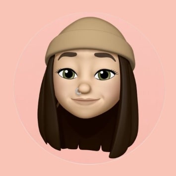 g78 g78 Profile Picture